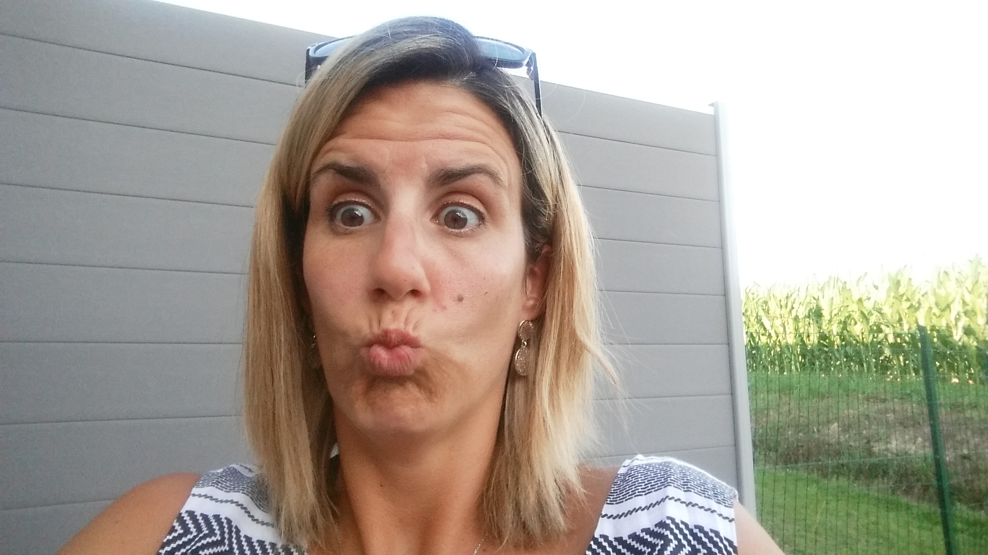 Geraldine Ducos (gegeduducos) profile | Padlet