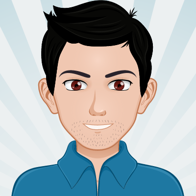 juan_the_boss (juan_gaspar) profile | Padlet