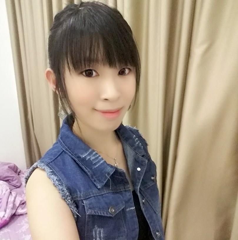Melissa (melissa_star) profile | Padlet