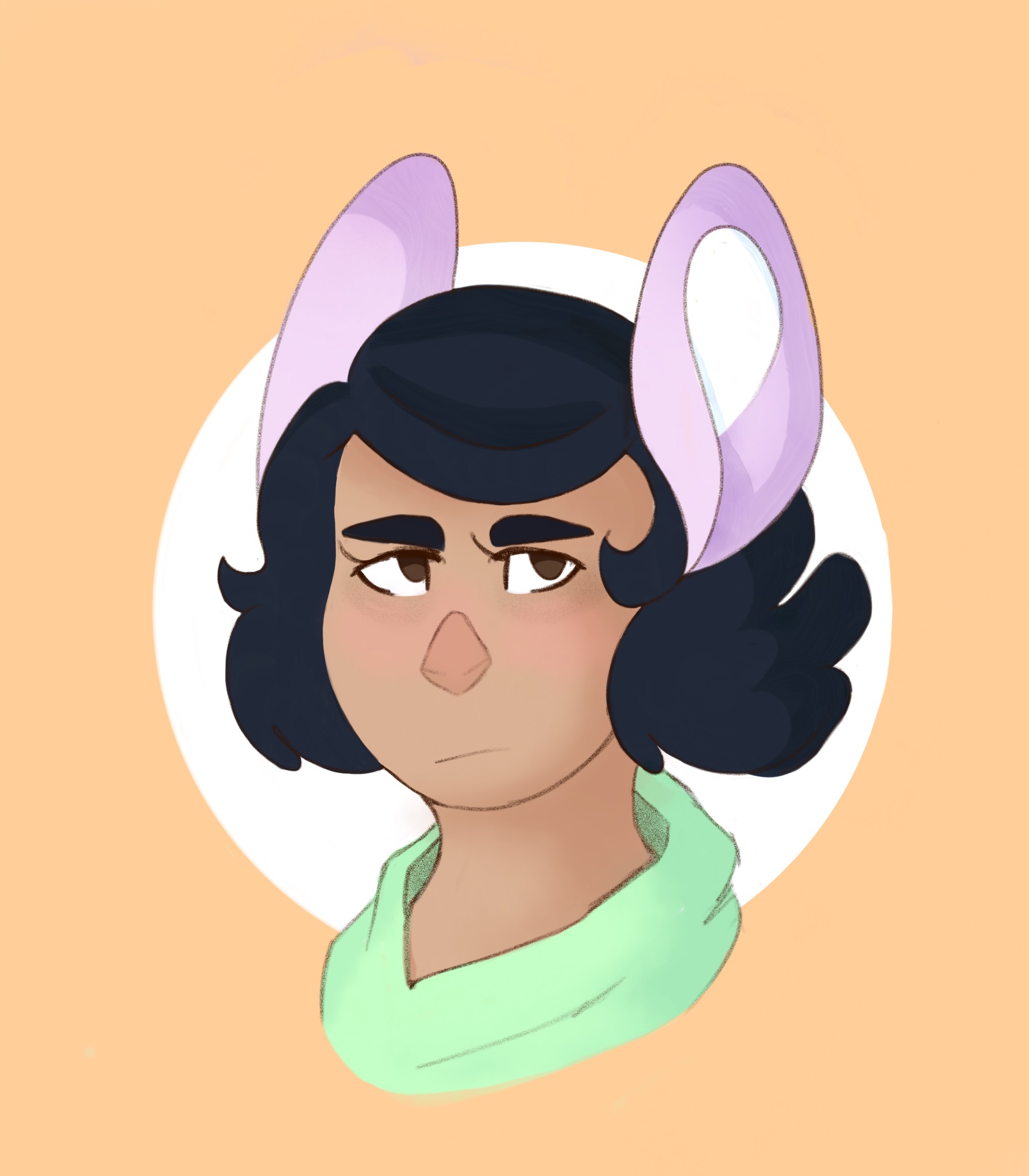 Kristen De Vera (kristendevera1113) profile | Padlet