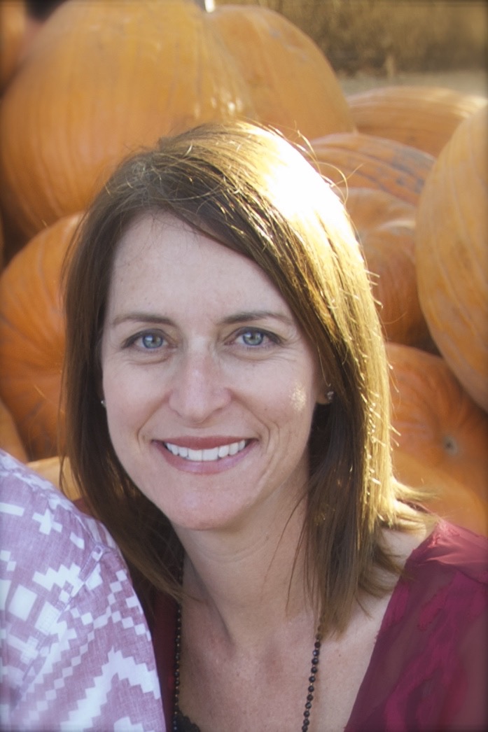 Jennifer Sawyer (jsawyer) profile | Padlet