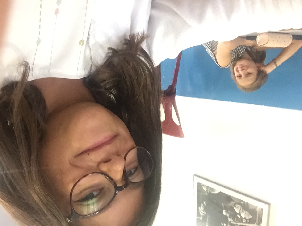 Ines (gs_ines) profile | Padlet