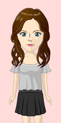 Carmen Espligares (carmen_espligares) profile | Padlet