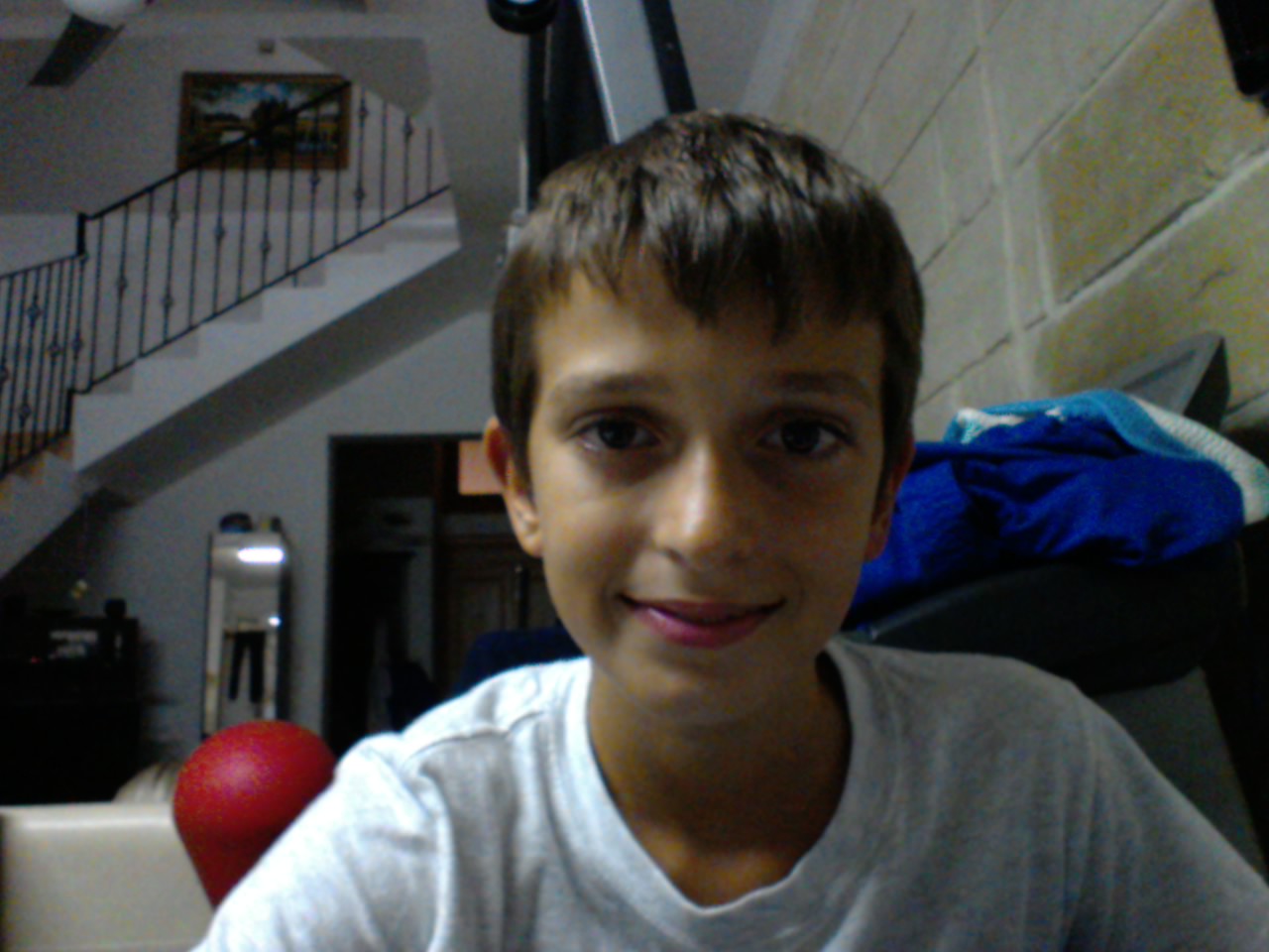 Nathan Tanti (nathantanti112) profile | Padlet