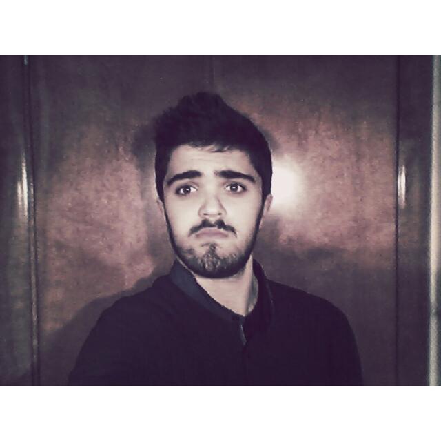 Joaquim Codina Espín (joaquim_codinaespin) profile Padlet