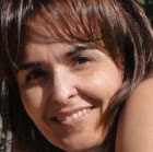 maria celeste (mariaceleste) profile | Padlet