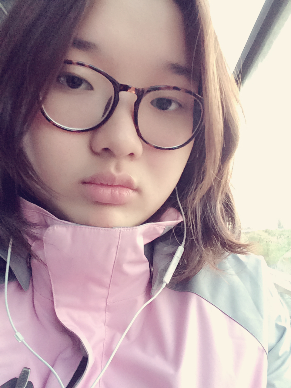 Yingying Wu (594436641) profile | Padlet