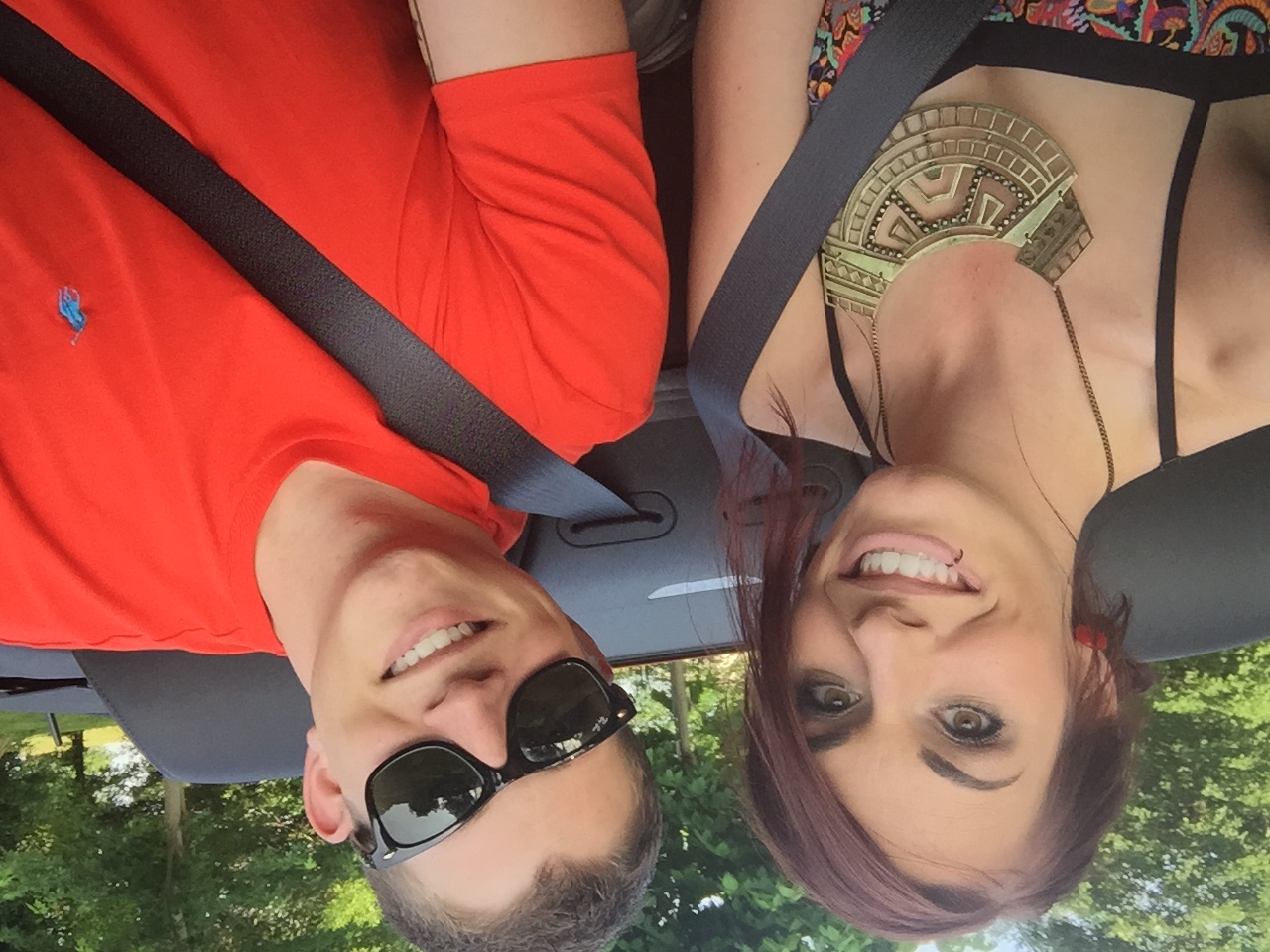 Michele Oakley (michele_oakley) profile | Padlet