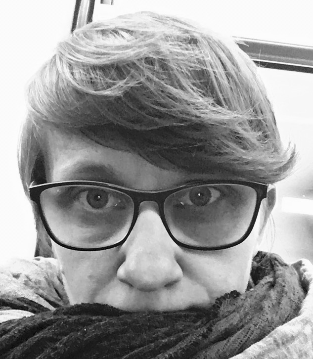Jana Javornik (janajavornik) profile | Padlet