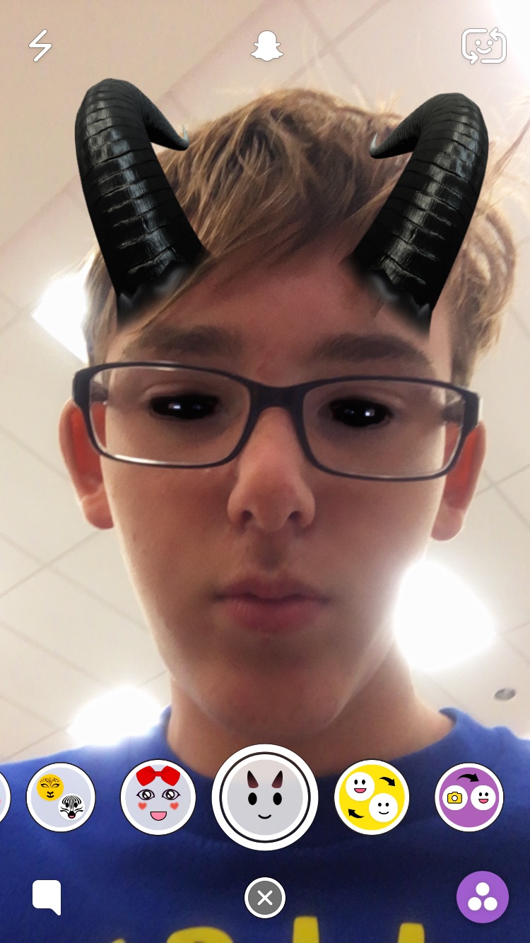 Riley Bemis (riley_bemis) profile | Padlet