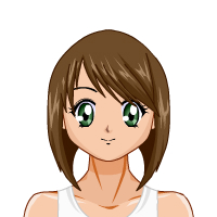 Marian M (marianatschool) profile | Padlet