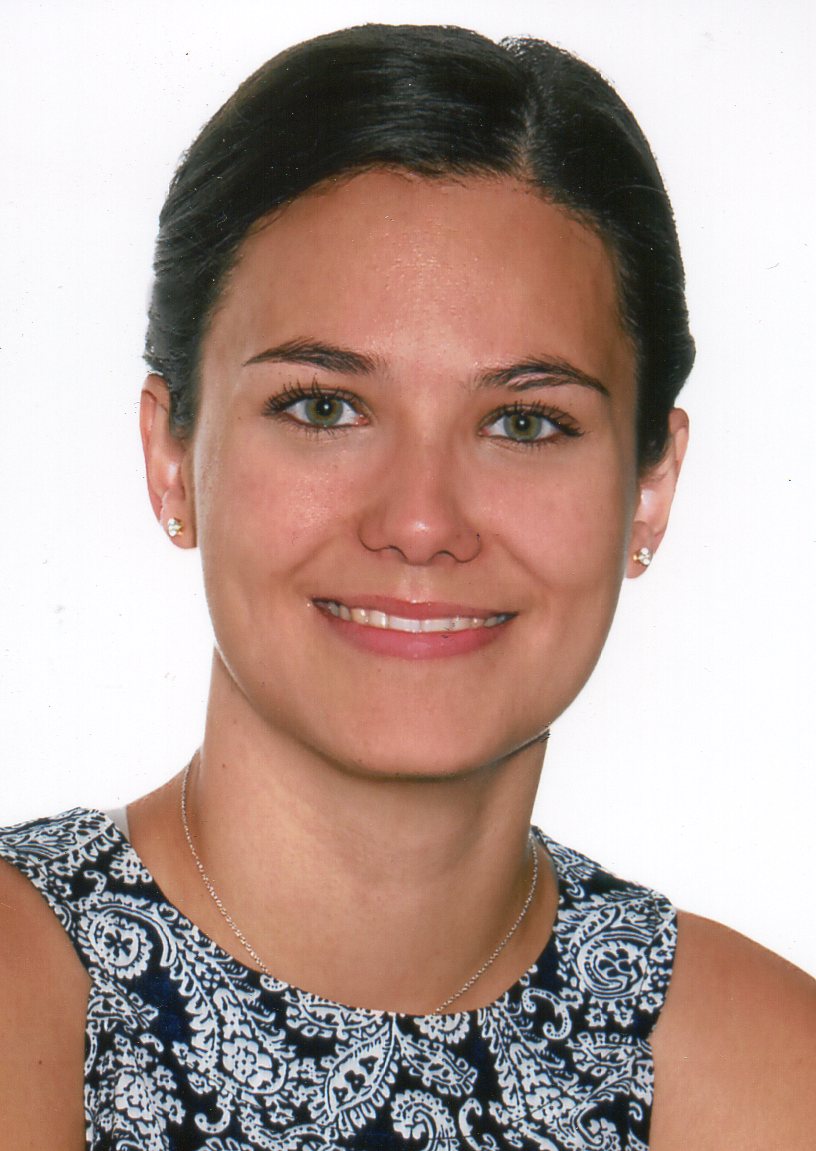 Leticia M. C. (aymara_lmc) profile | Padlet