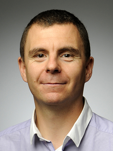 Emmanuel Chappard (emmanuel_chappard) profile | Padlet