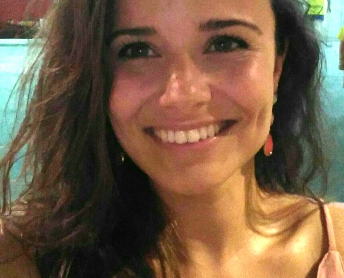 Lara García (larags23) profile | Padlet