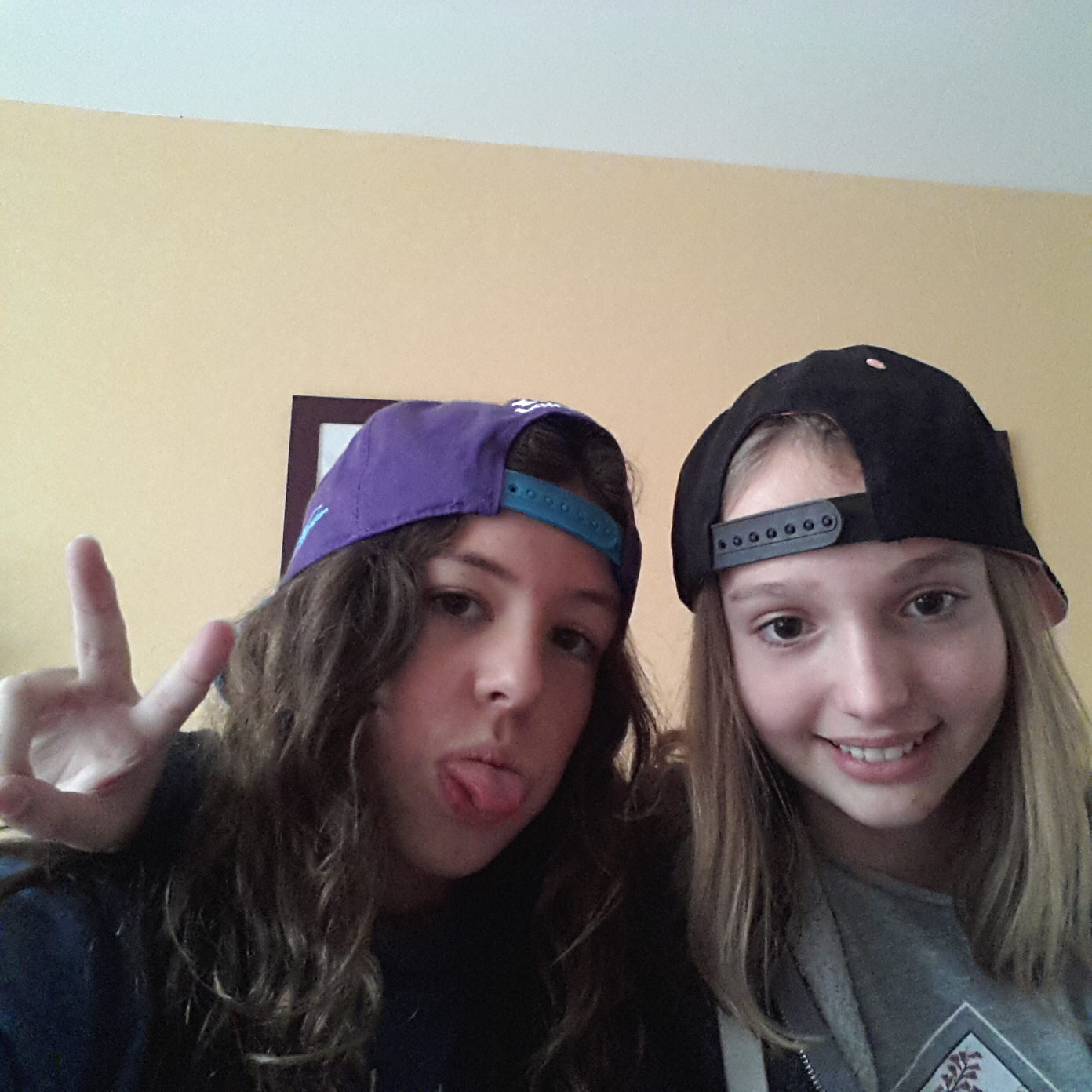 Alice et Elfie (alice_audubert) profile | Padlet