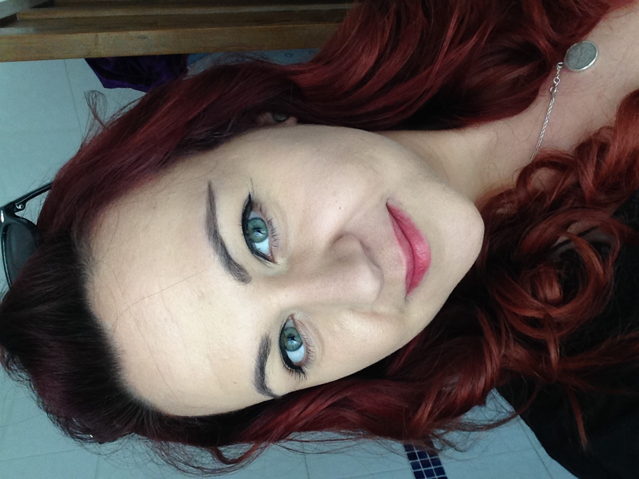 Grace Lawrence (gracelawrencenct) profile | Padlet