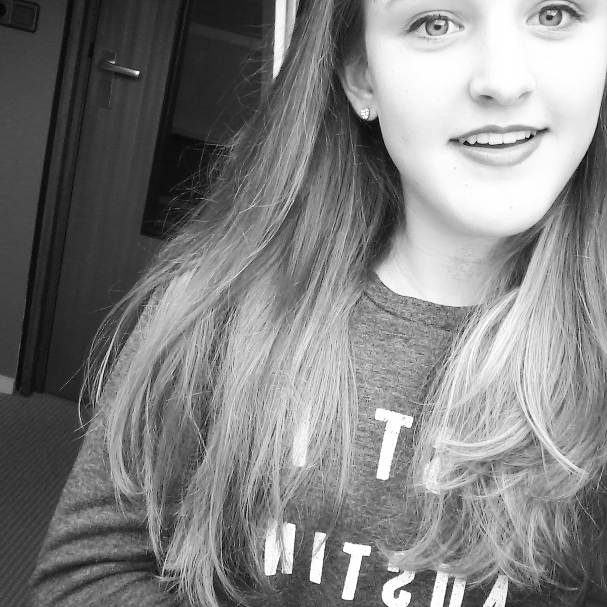 Laura (1054771) profile | Padlet