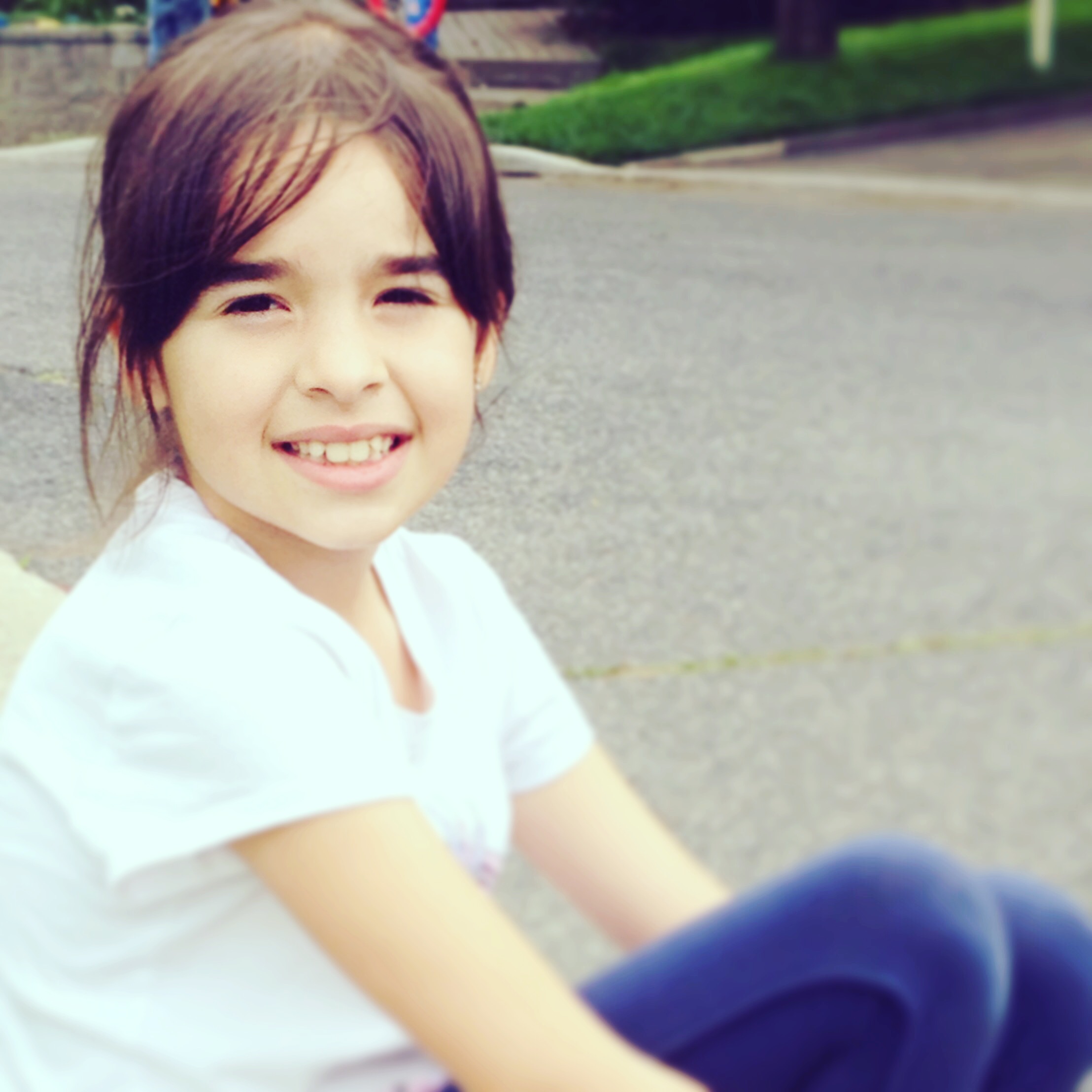 Isa (isabella_vietri) profile | Padlet
