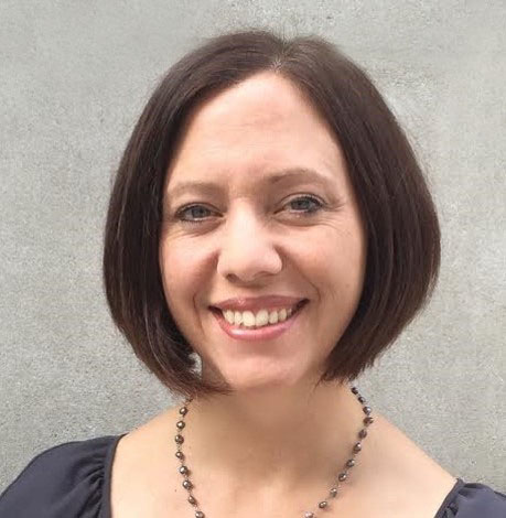 Mary Warneka (mwarneka) profile | Padlet