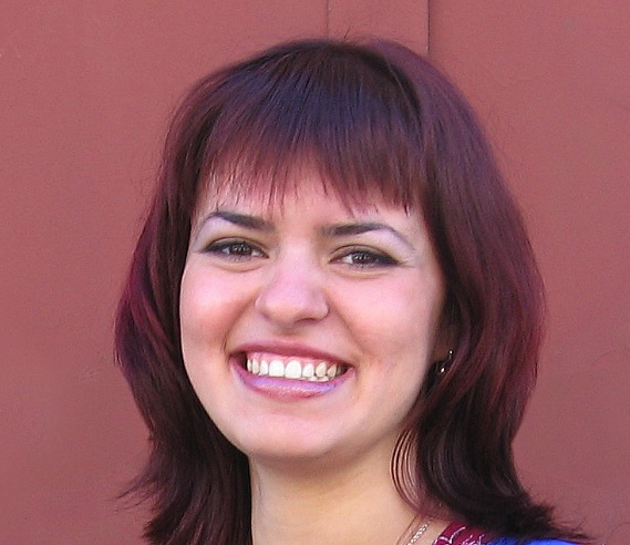 Zoe Anderson (zoe_anderson1) profile | Padlet