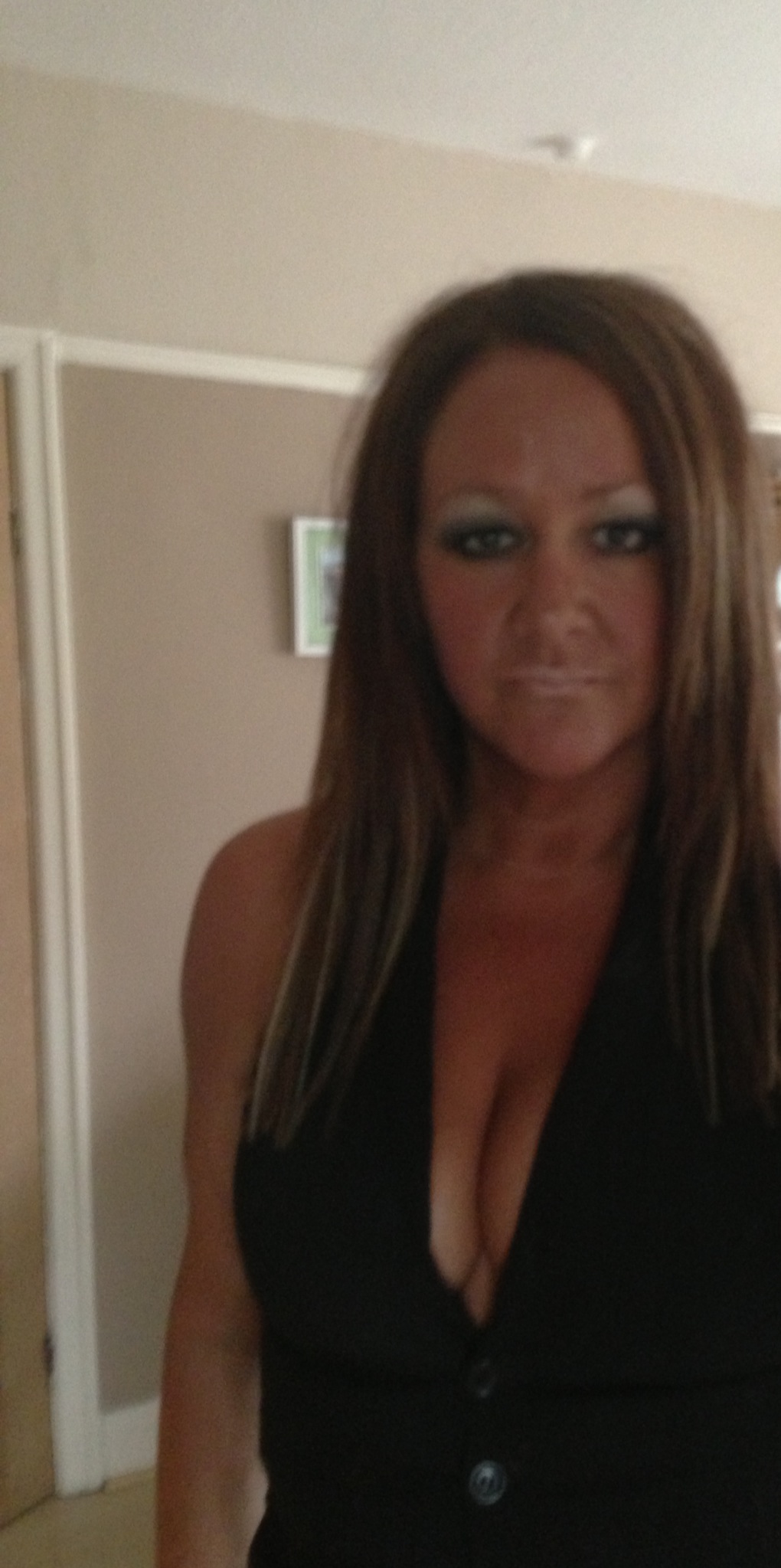 Linda Forrester (linda_forrester1) profile Padlet