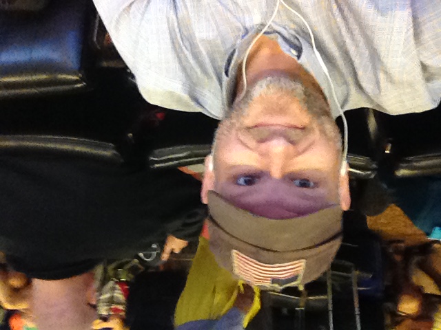 Dr. Nick (drnicktaylor) profile | Padlet