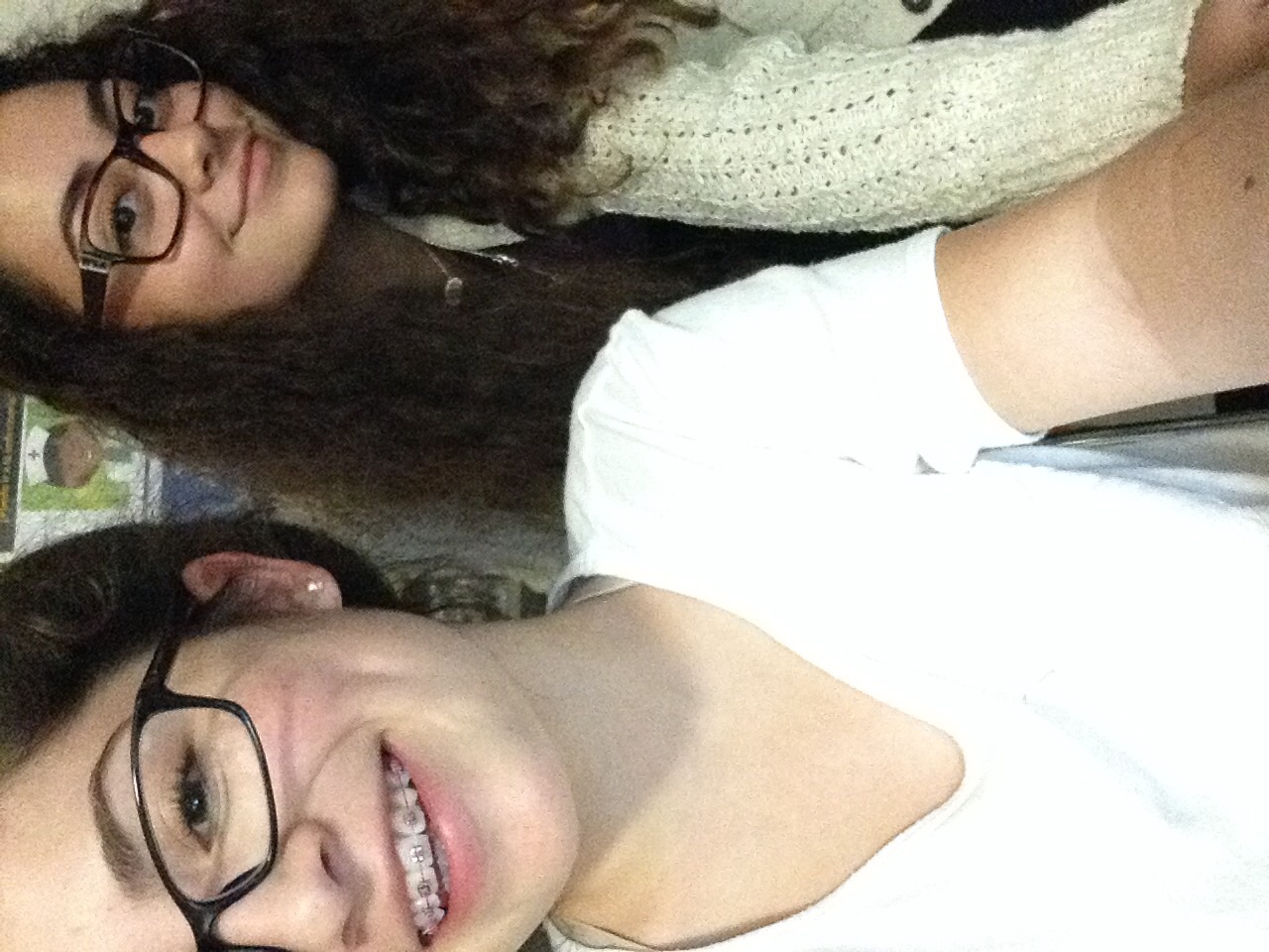 Isabella Infante (isabella_infante) profile | Padlet