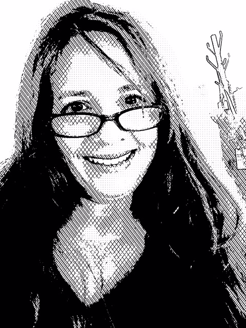 Kate Lucey (katelucey) profile | Padlet