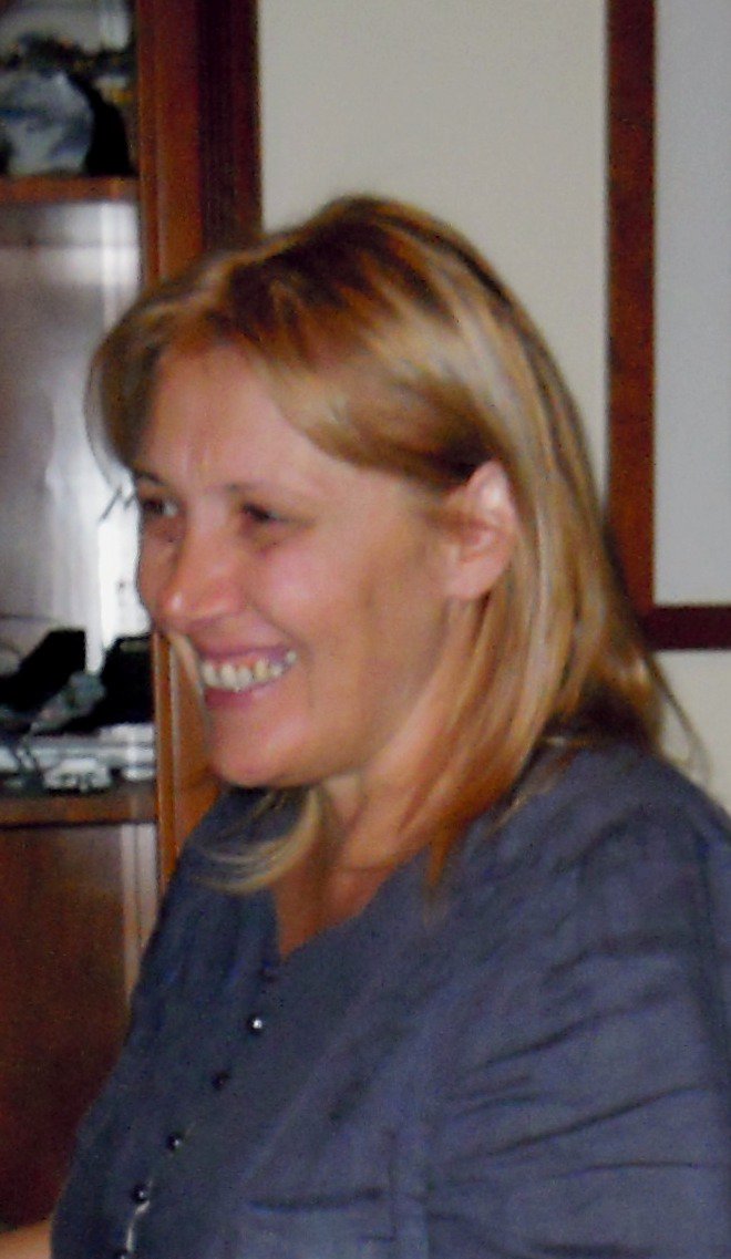 ana martins (martinsana59) profile | Padlet