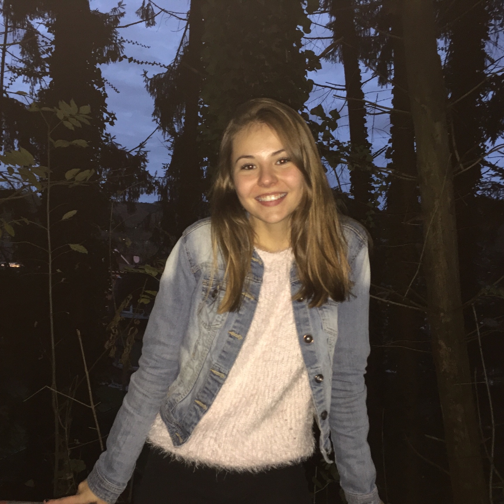 Maureen Leenders (maureenldrs) profile | Padlet