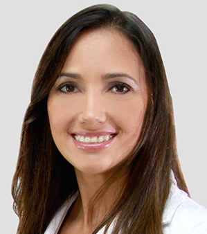Tatiana Araújo de Lima (Tatiana_Lima) profile | Padlet