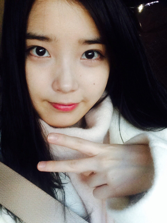 Lee Jieun (candid_jieunnie) profile | Padlet