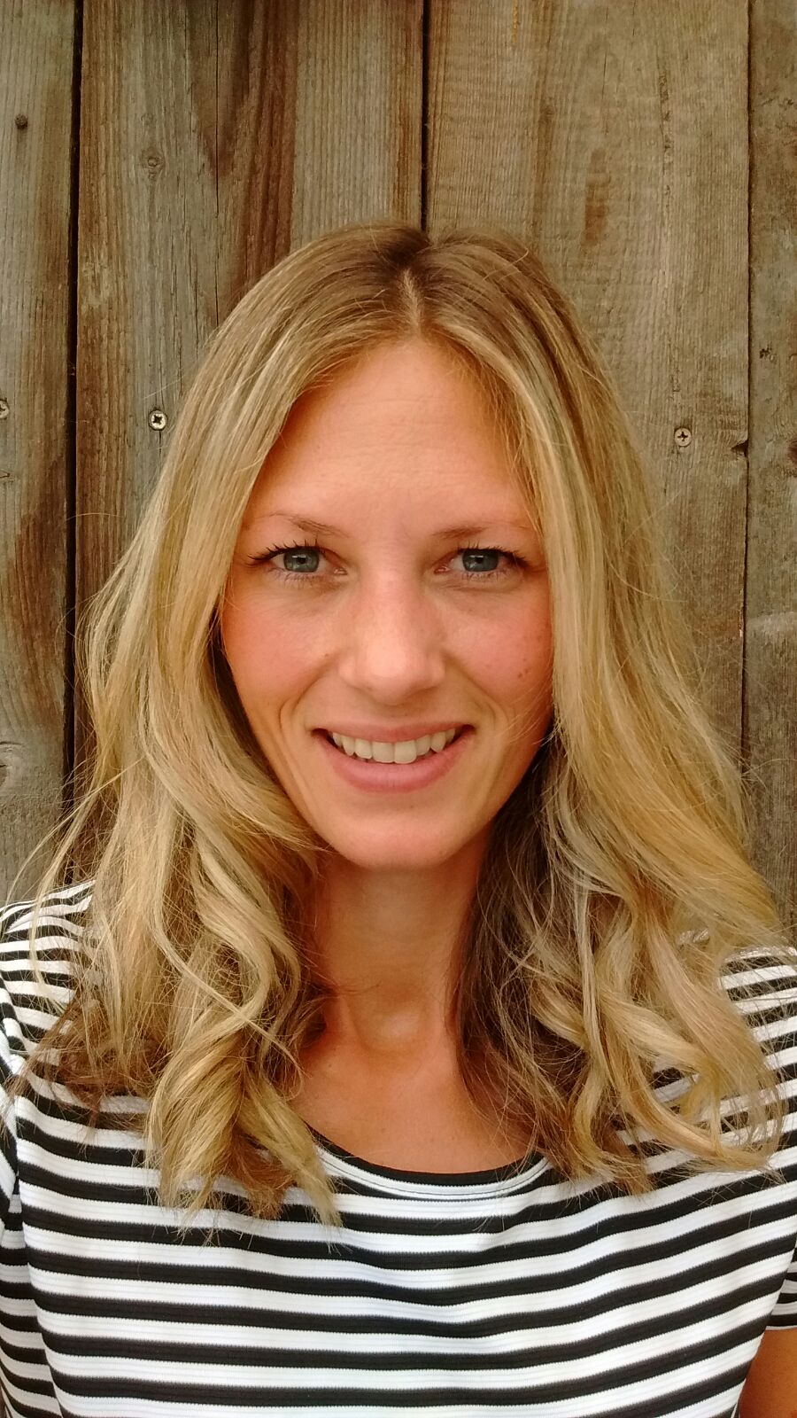 Mieke Min m min Profile Padlet