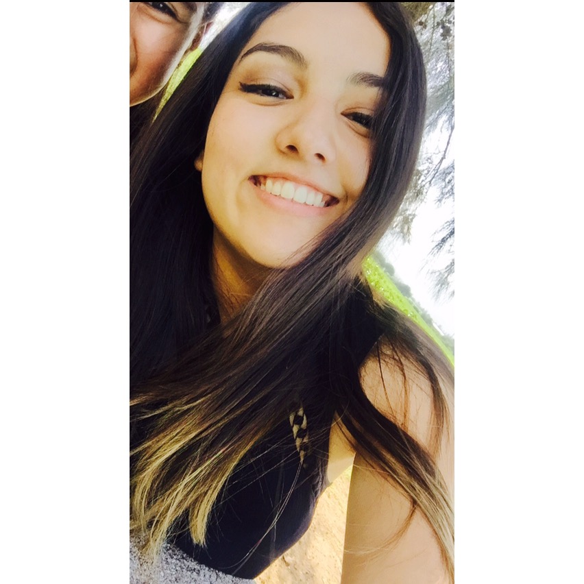 Mariela Rios (mariela_rios1) profile | Padlet