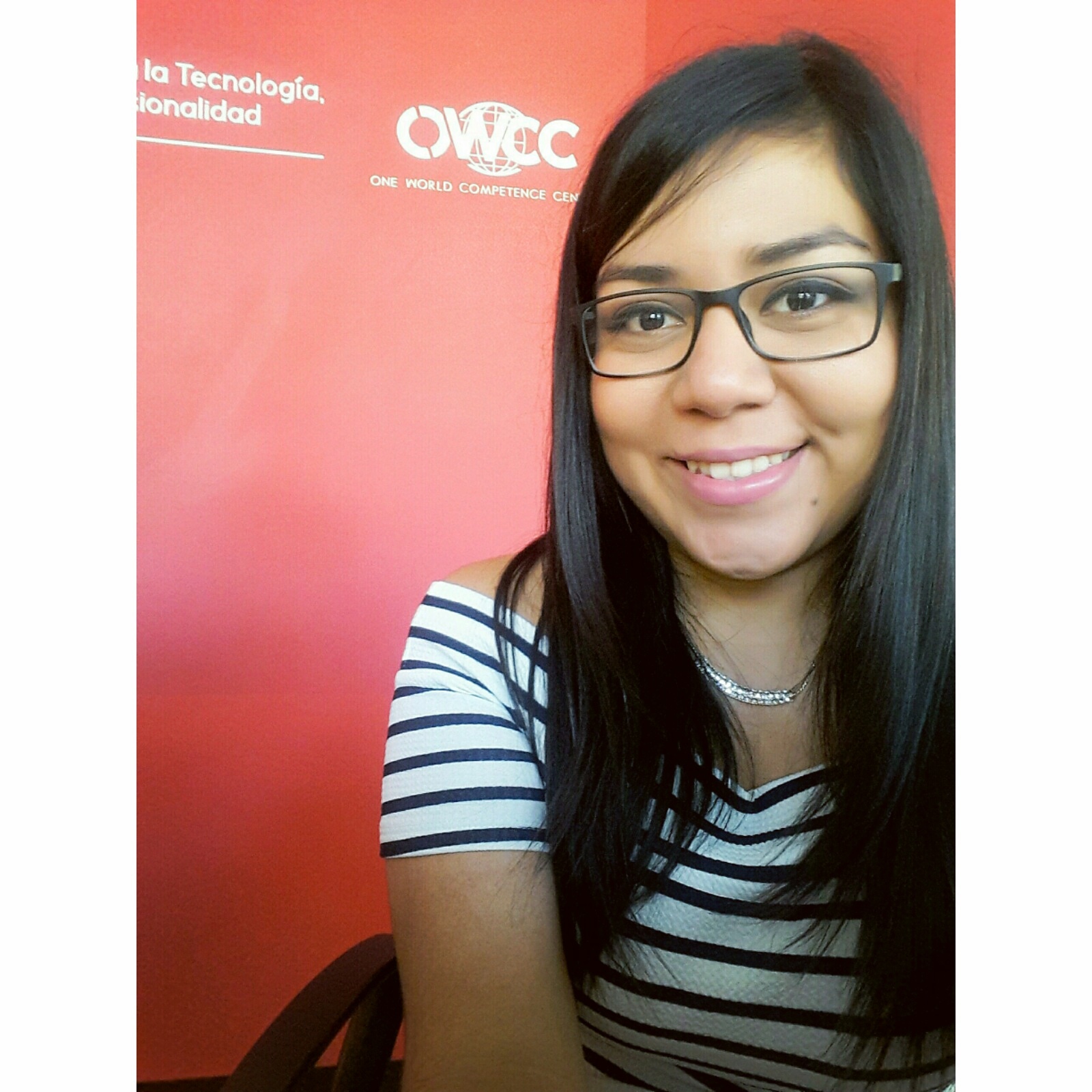 Alejandra Solano (gonzalez_solano16) profile | Padlet