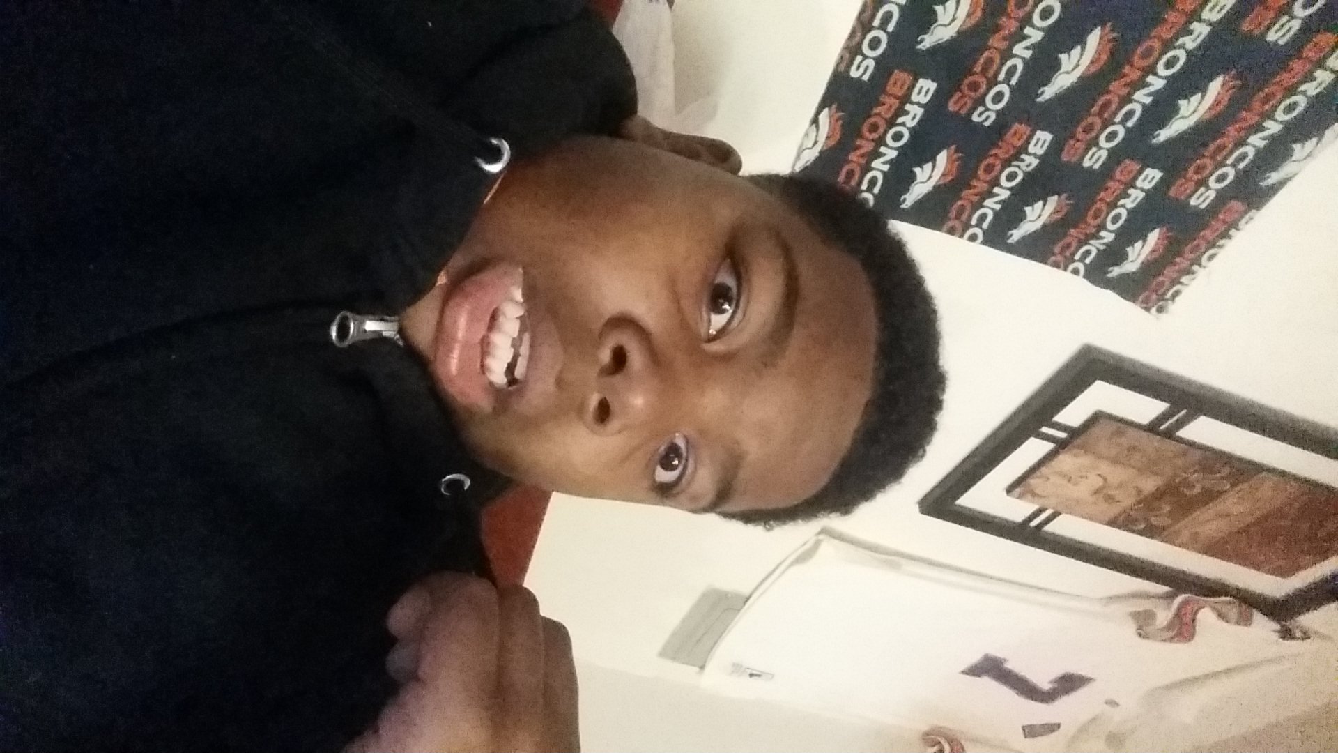 Aj wilson (wilsonnewlyfe) profile | Padlet