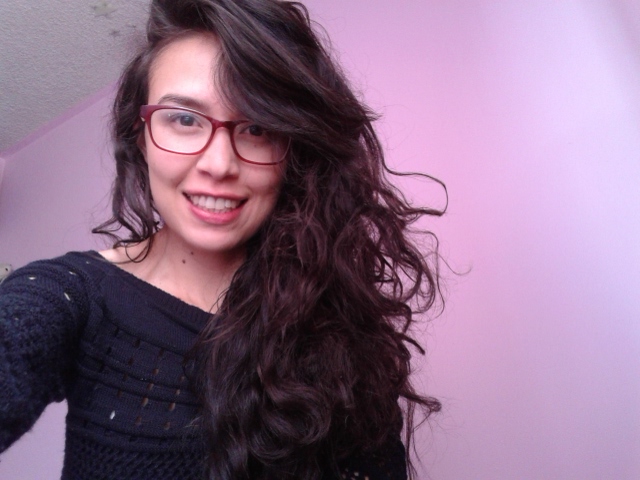paola andrea (paperez44) profile | Padlet