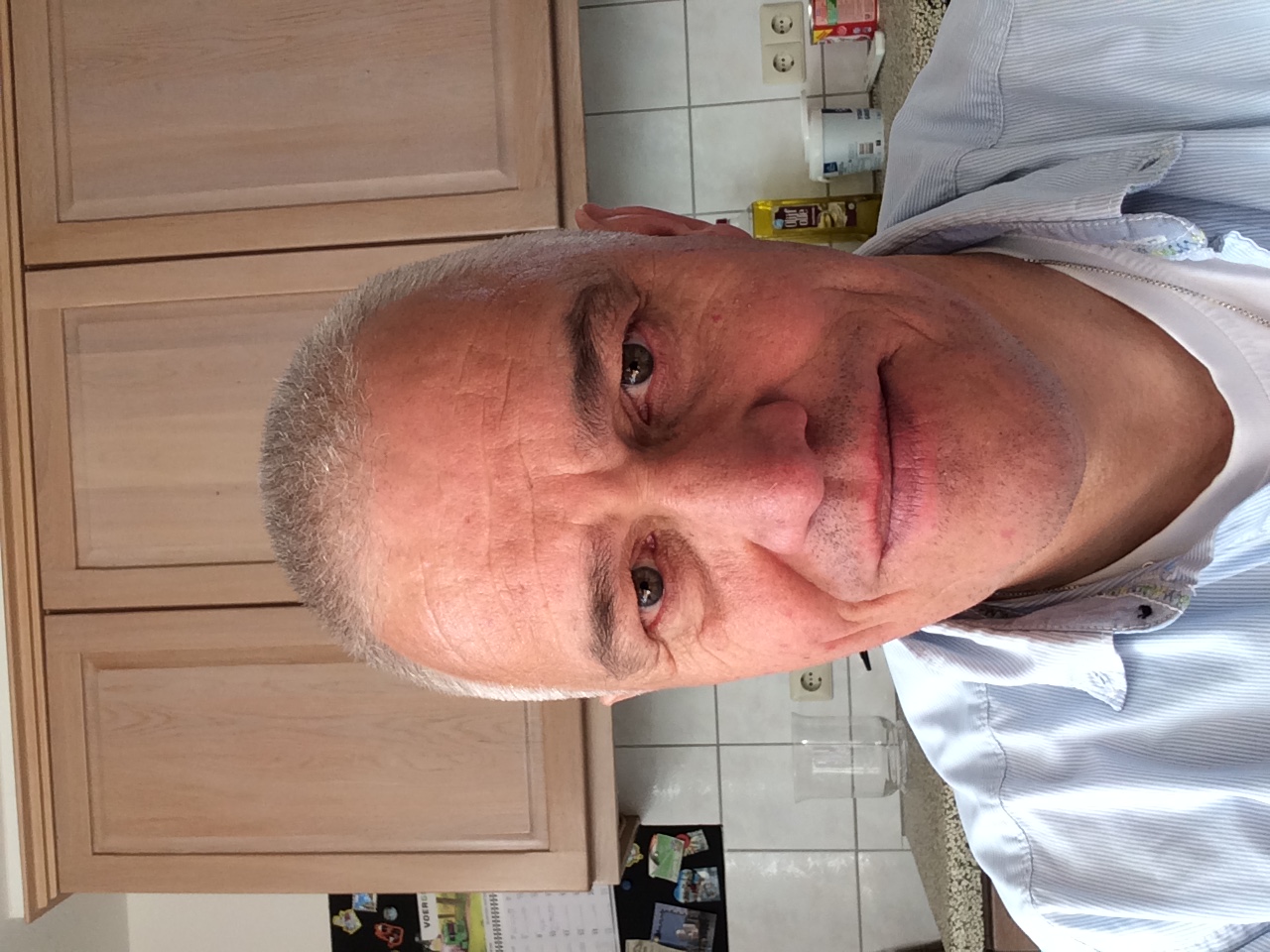 Hans Willems (hans_willems) profile Padlet