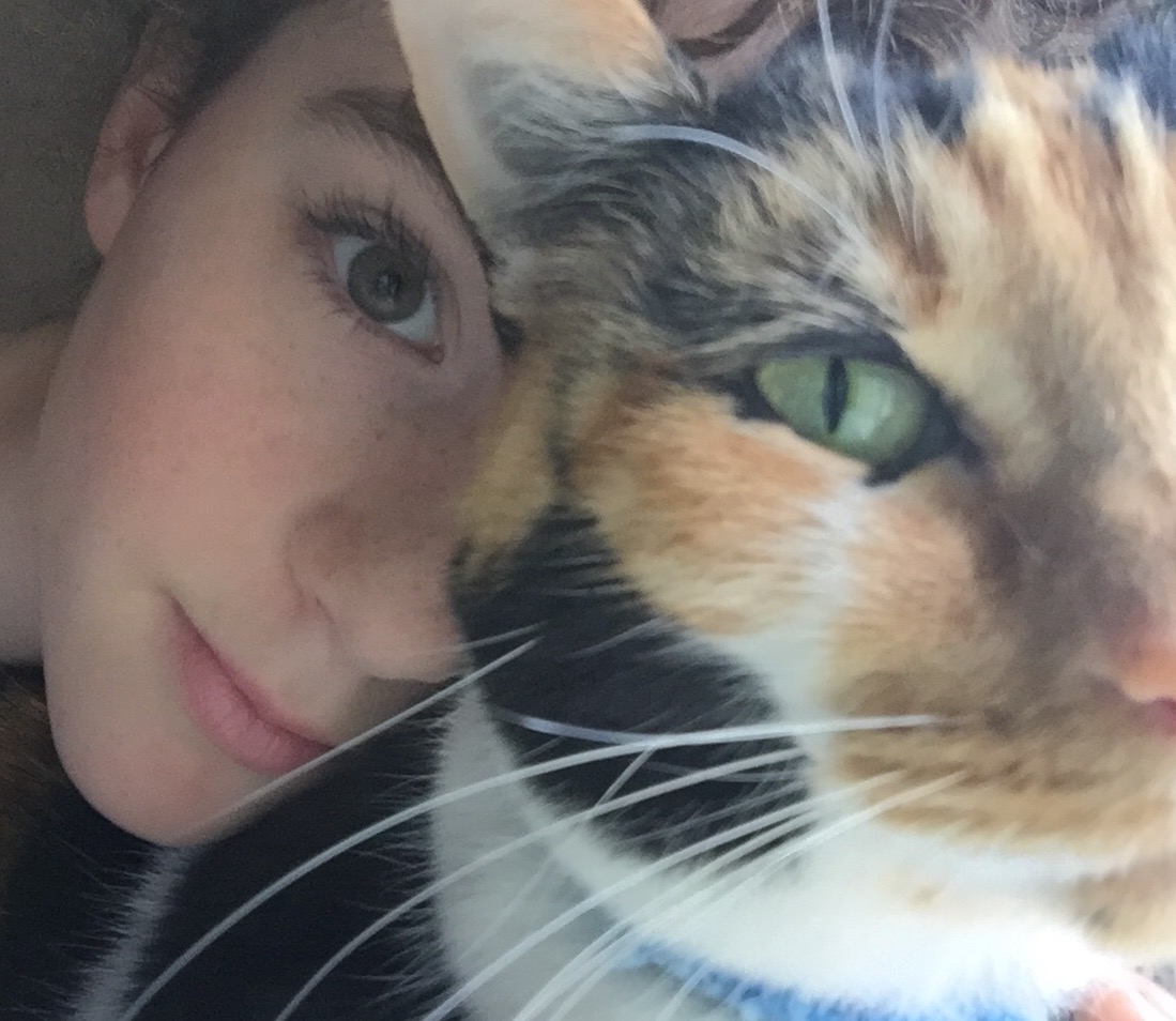 Sky (Sky_Stylez) profile Padlet