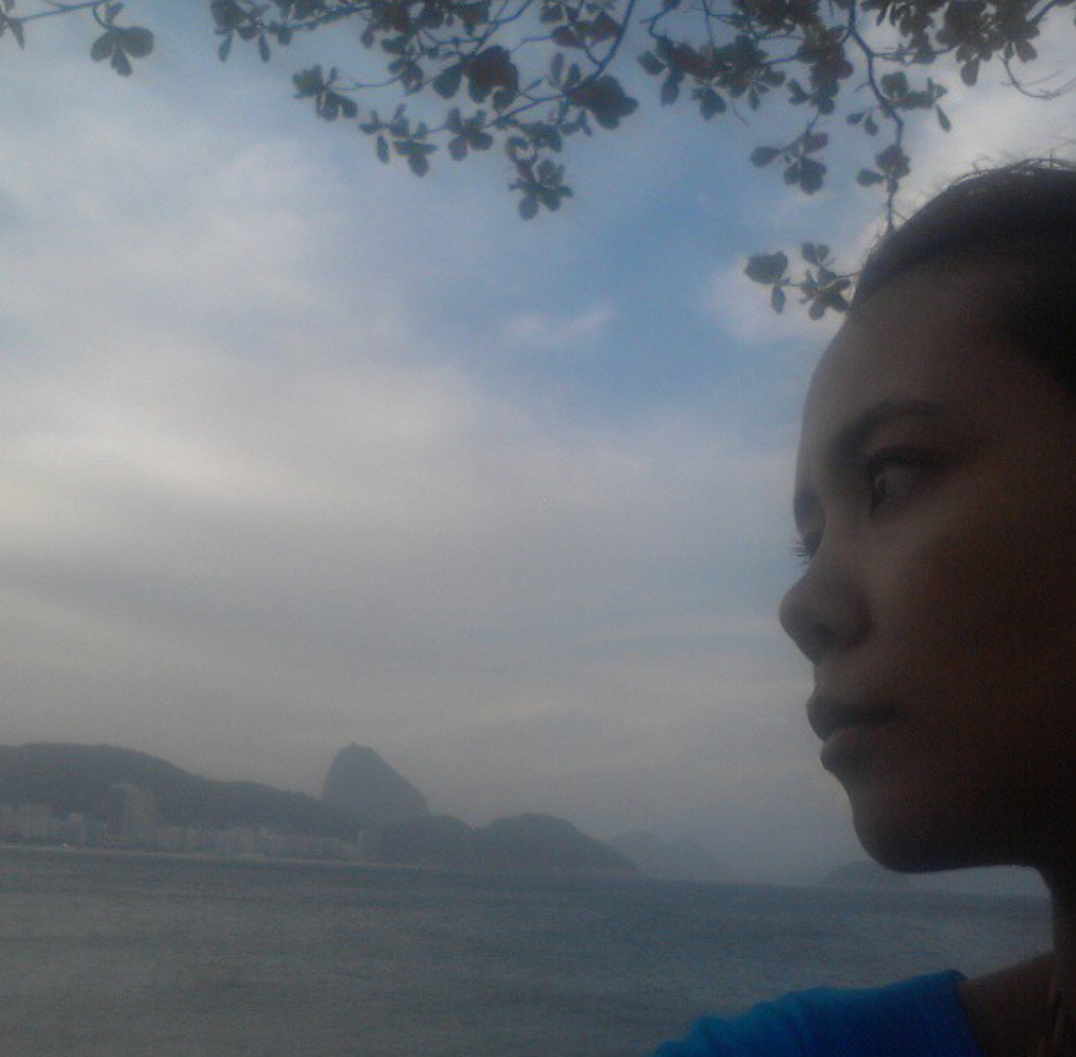 thais (thamatumoto) profile | Padlet