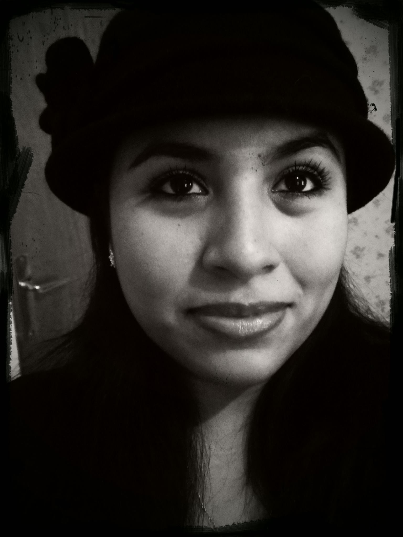 Maria del Mar Lopez (marymar131) profile | Padlet