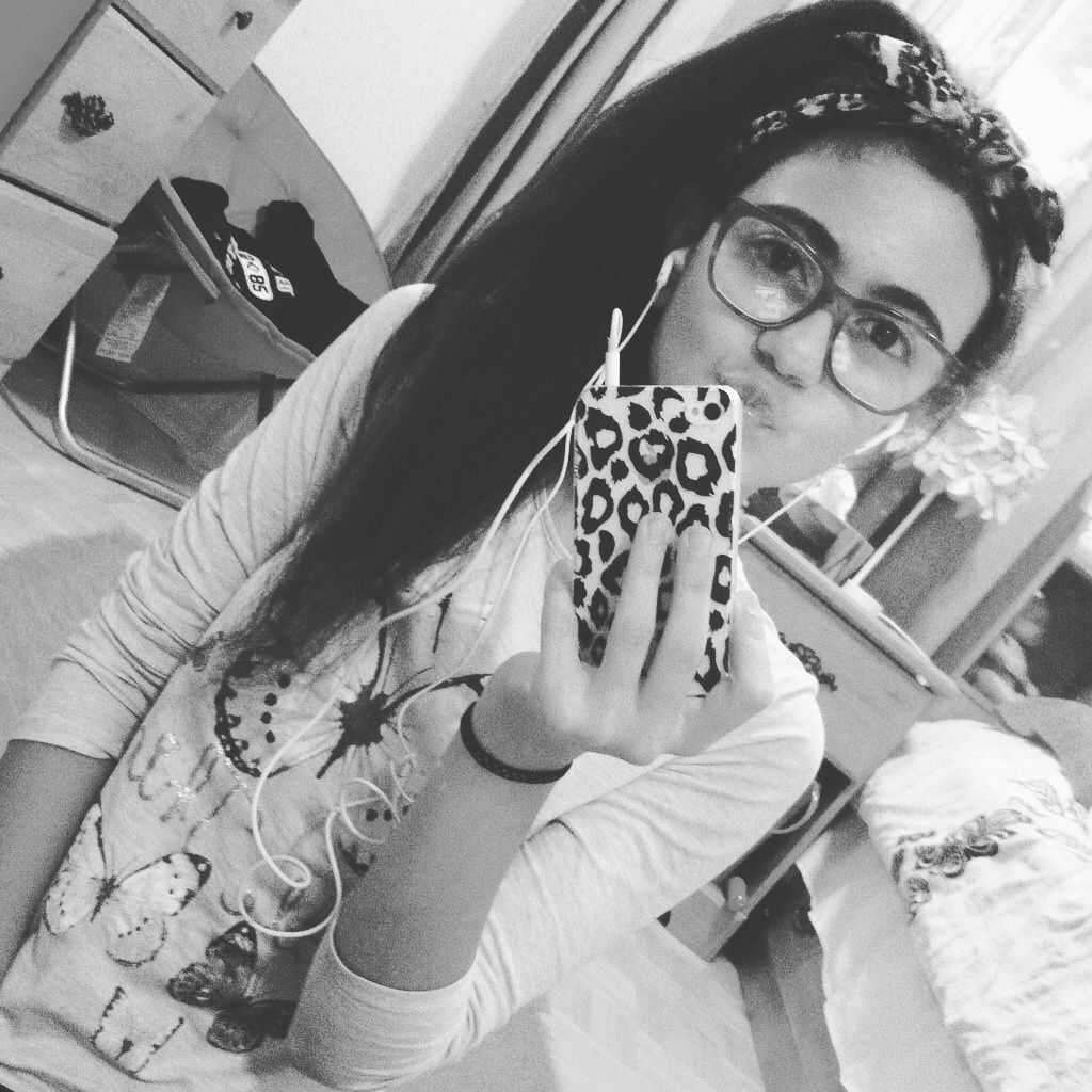joelle hatem (joellehatem6) profile | Padlet