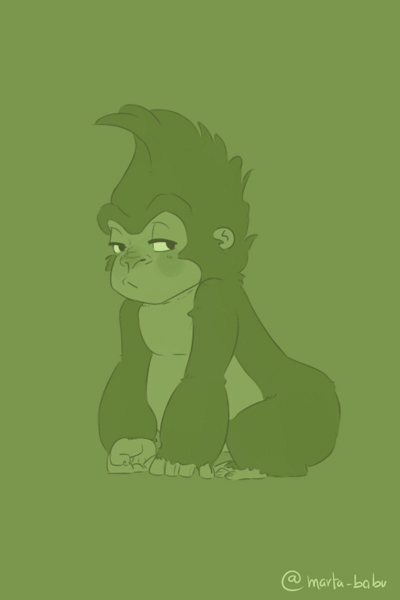 Babu (Babu) profile | Padlet