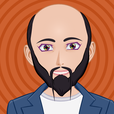 mario und chris (chrissazgonzales) profile | Padlet