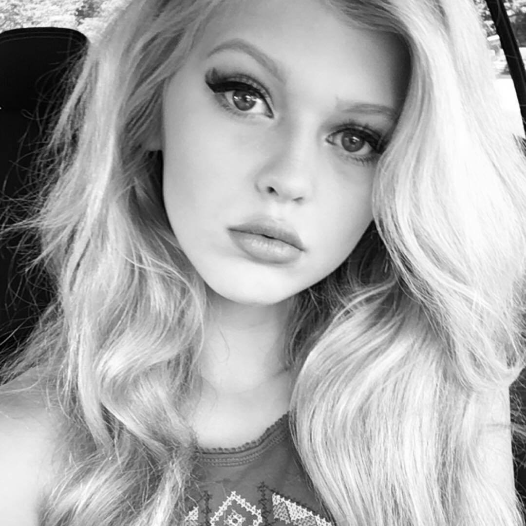 Лорен кавано. Лорен грей. Катя Македонская_Loren Gray. Лорен грей селфи. Лорен грей и Чарли.