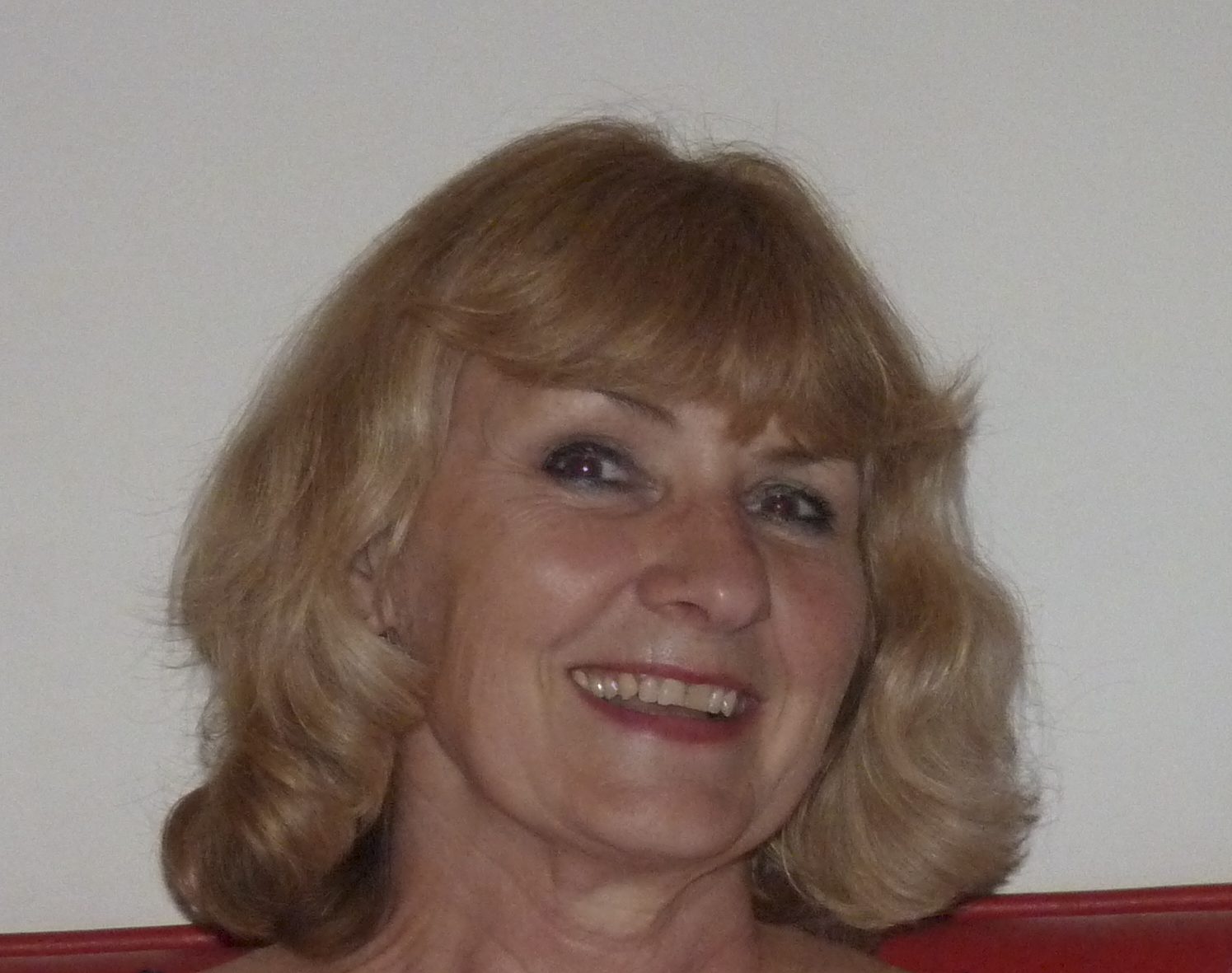 annie sophie (anniesophie30) profile | Padlet