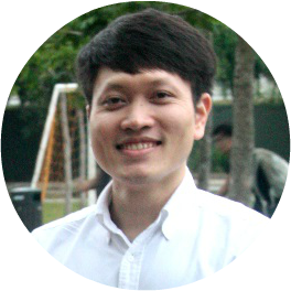 Hien (tran_minh_hien) profile | Padlet