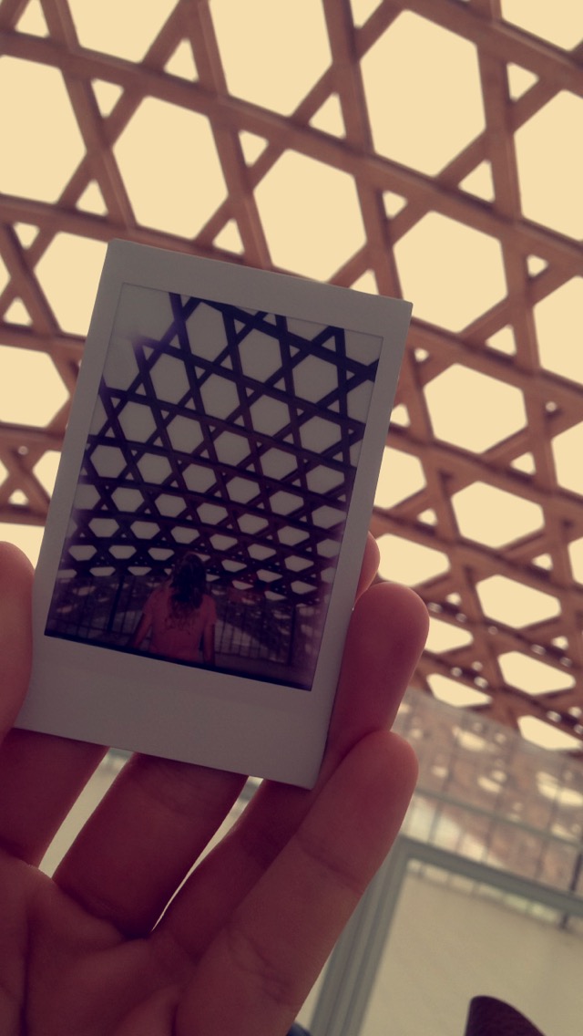 Lucie P (luciepct) profile | Padlet