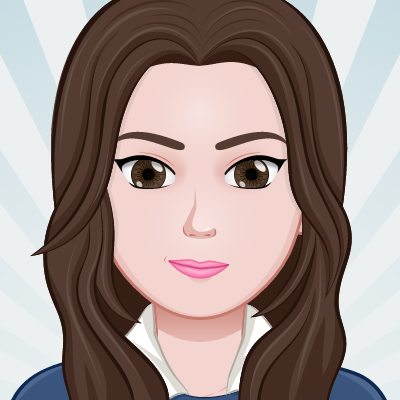 Maria Carneros (maria_carneros_mejias) profile | Padlet