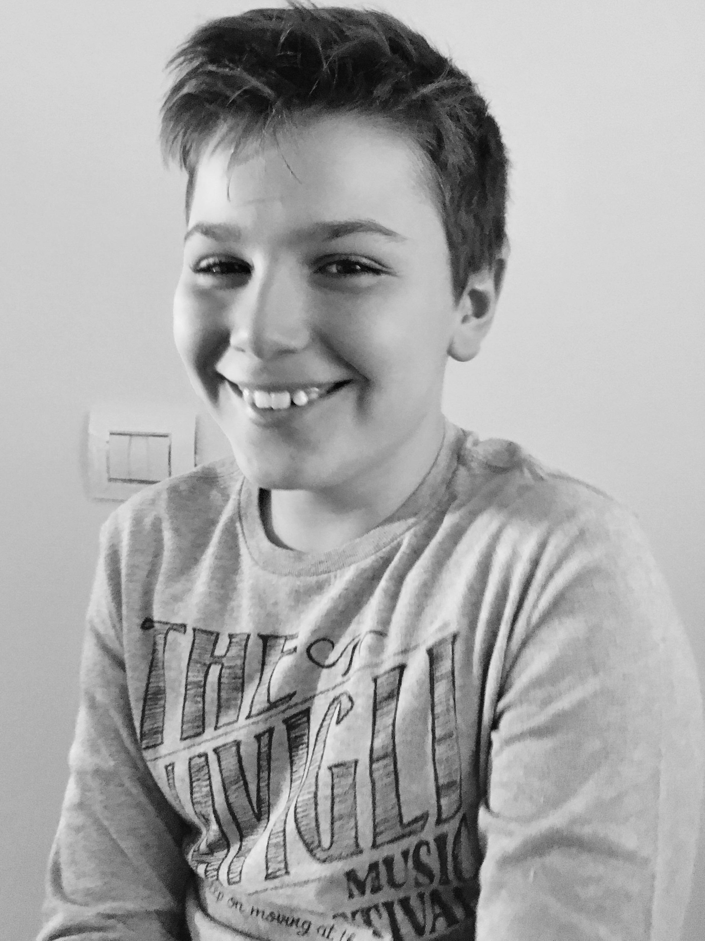 Jonathan Manente (j_manente) profile Padlet